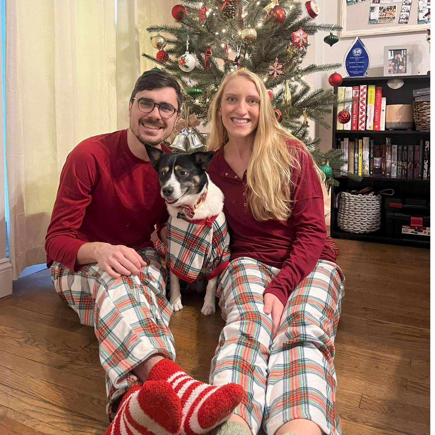 Christmas 2022