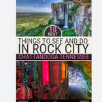 Rock City