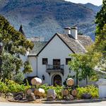 Folktale Winery & Vineyards