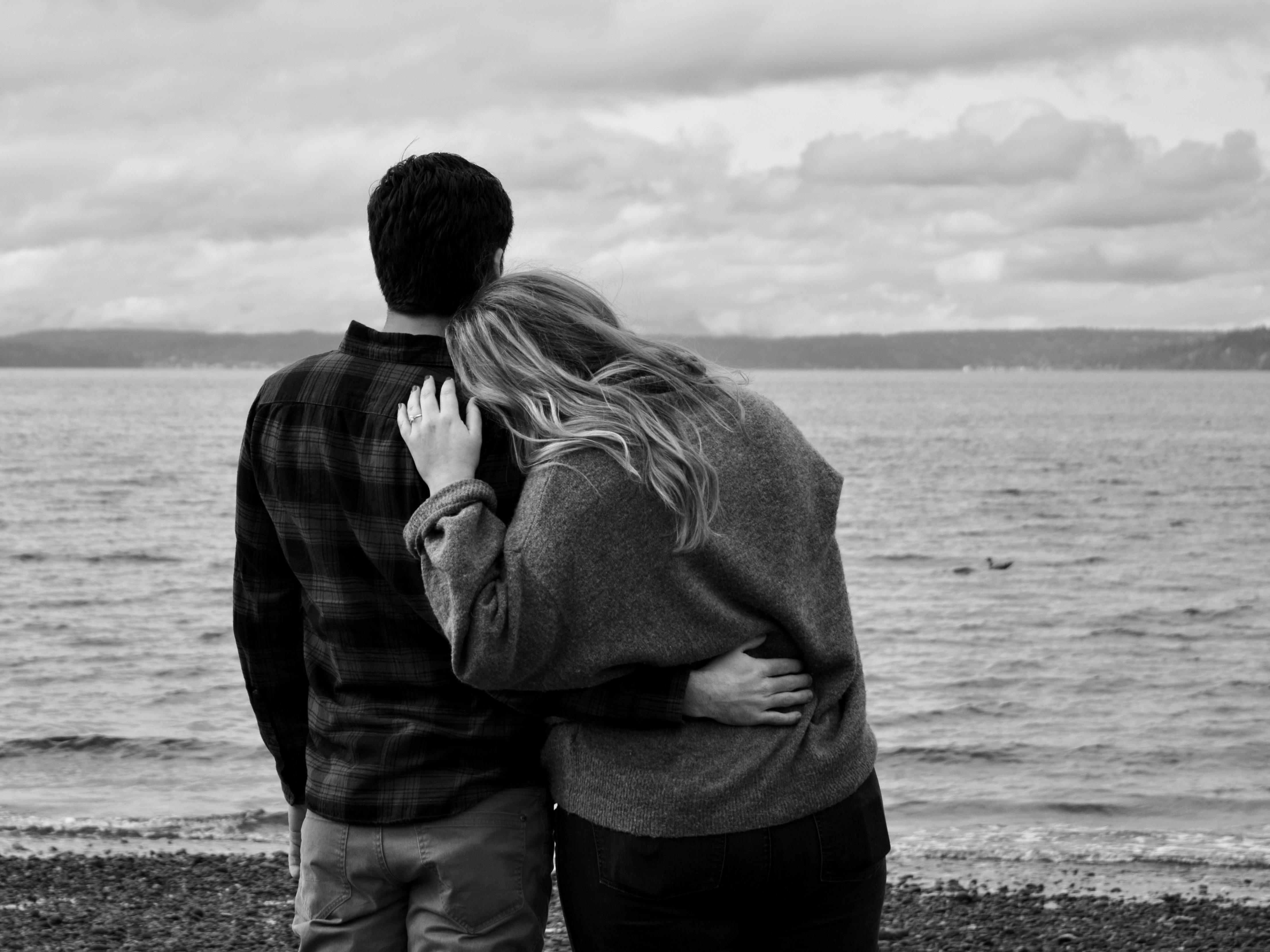 The Wedding Website of Megan Gouhin and Michael Gouhin