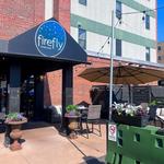 Firefly Bistro & Bar