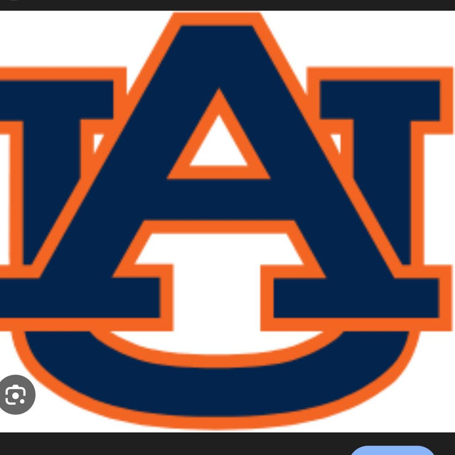 Auburn football game tickets for 2