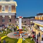 Ponce City Market