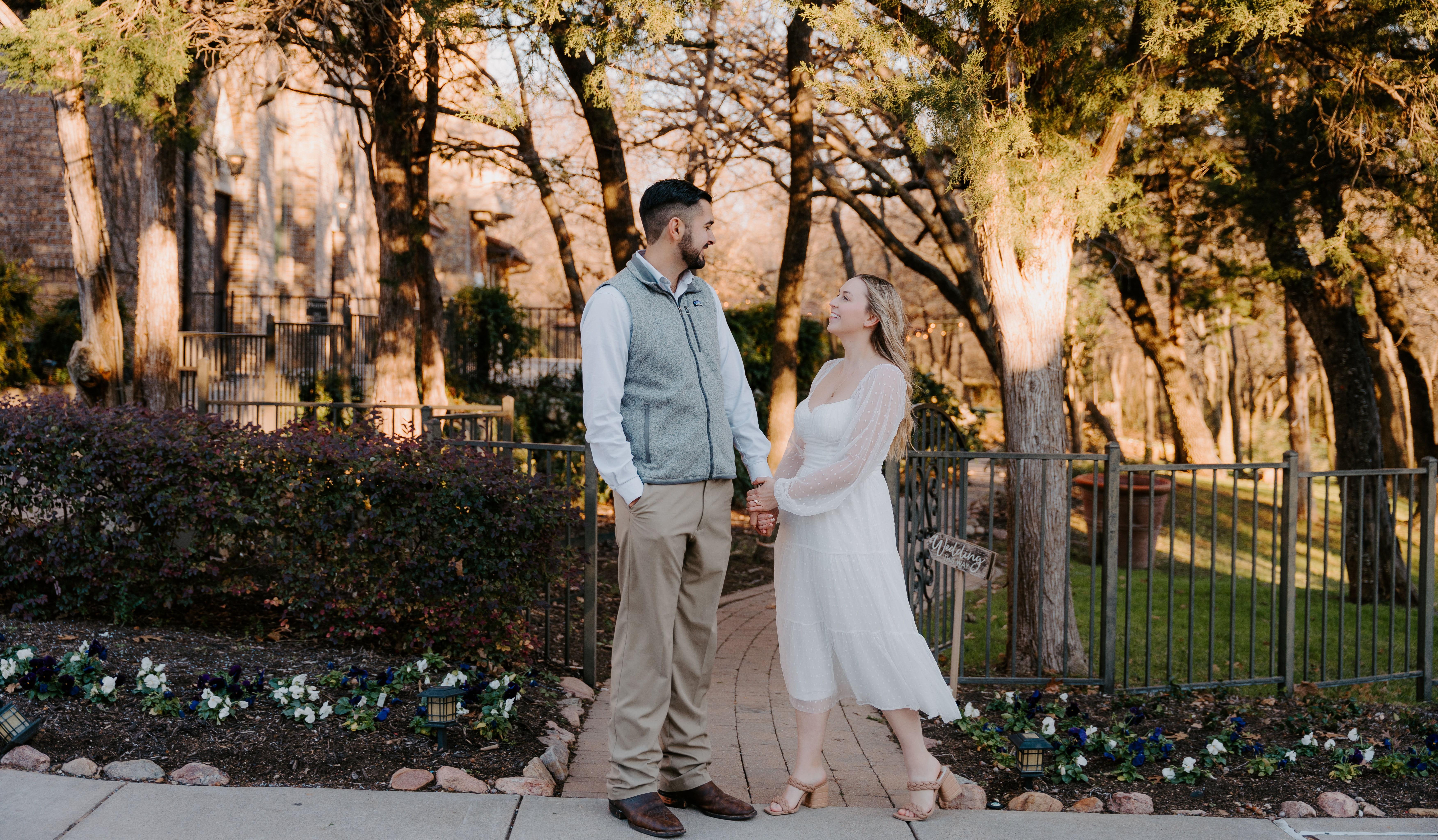 Hero Slideshow Image 5