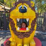 LEGOLAND California