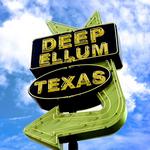 Deep Ellum
