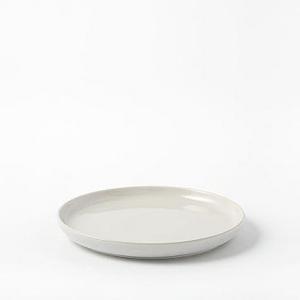 Kaloh Salad Plates (Set of 4) - White