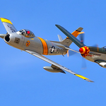 Planes of Fame Air Museum
