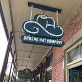 Gruene Hat Company