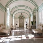 The Mount, Edith Wharton's Home