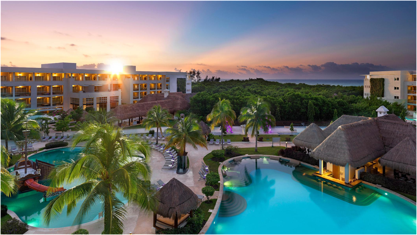 The Wedding Website of Duyen Nguyen and Thoi Nguyen