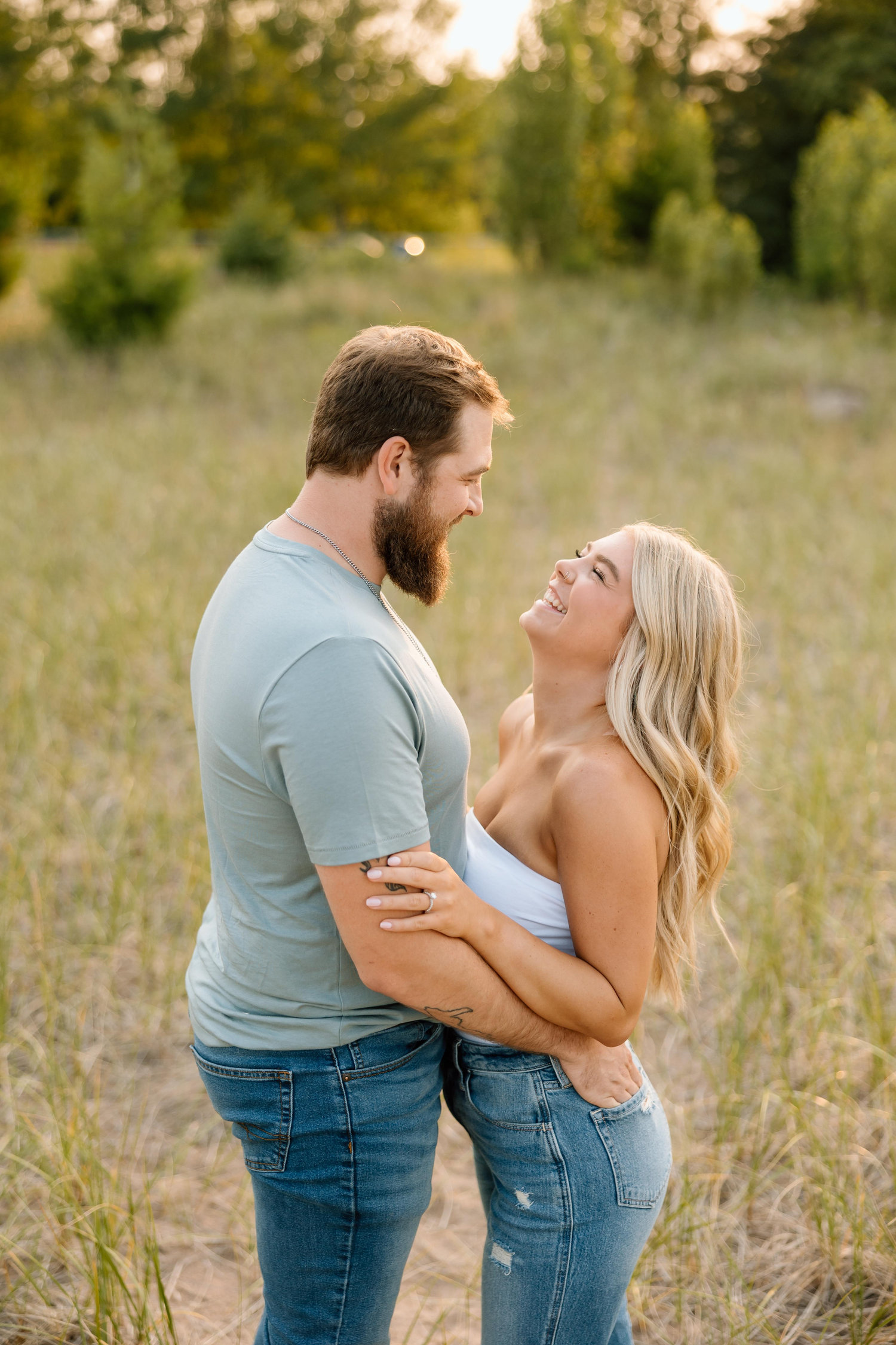 The Wedding Website of Lexi Henderson and Seth Coburn