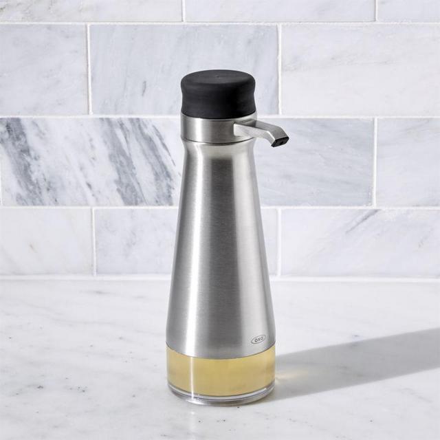 OXO ® Big Soap Dispenser