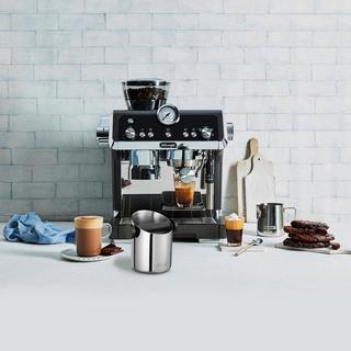 La Specialista Espresso Machine