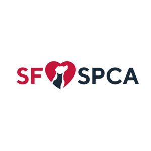 Donation to the SF SPCA