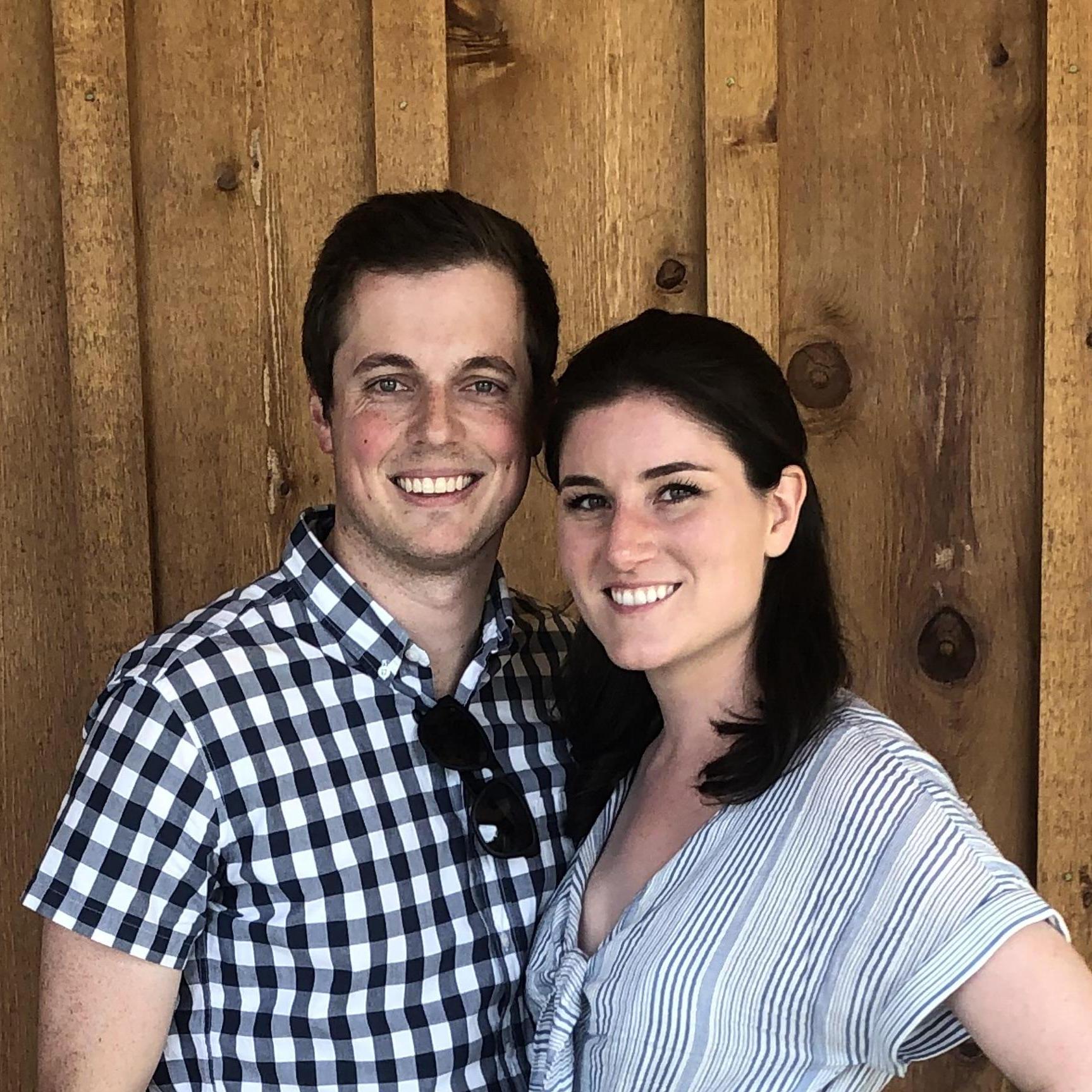 06.08.19 Middleburg, VA