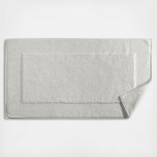 Bello Tub Mat