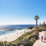Laguna Beach