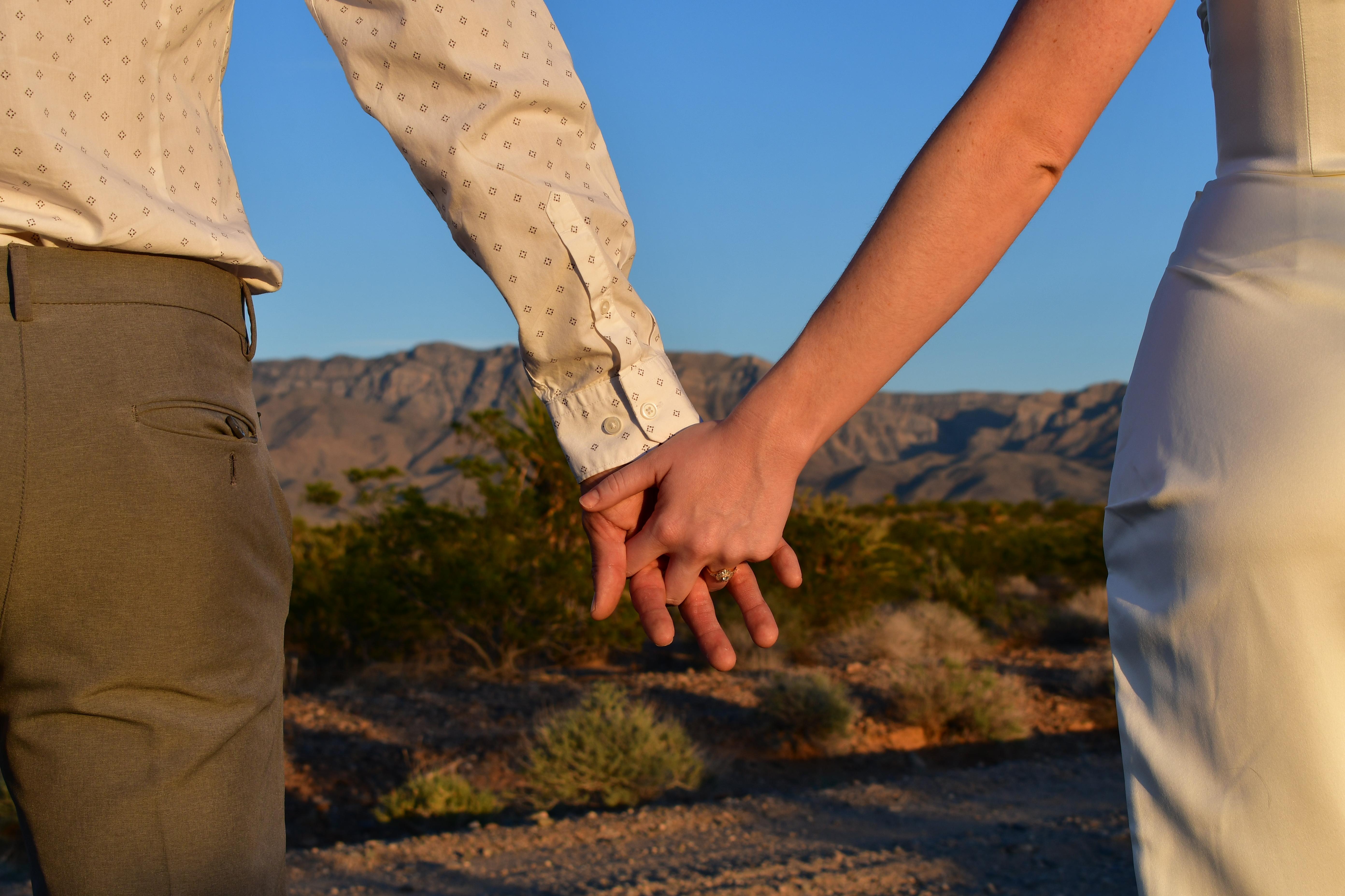 The Wedding Website of Hailey Hayes and Jaime Moreno