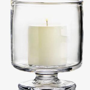 Nantucket Hurricane x Medium