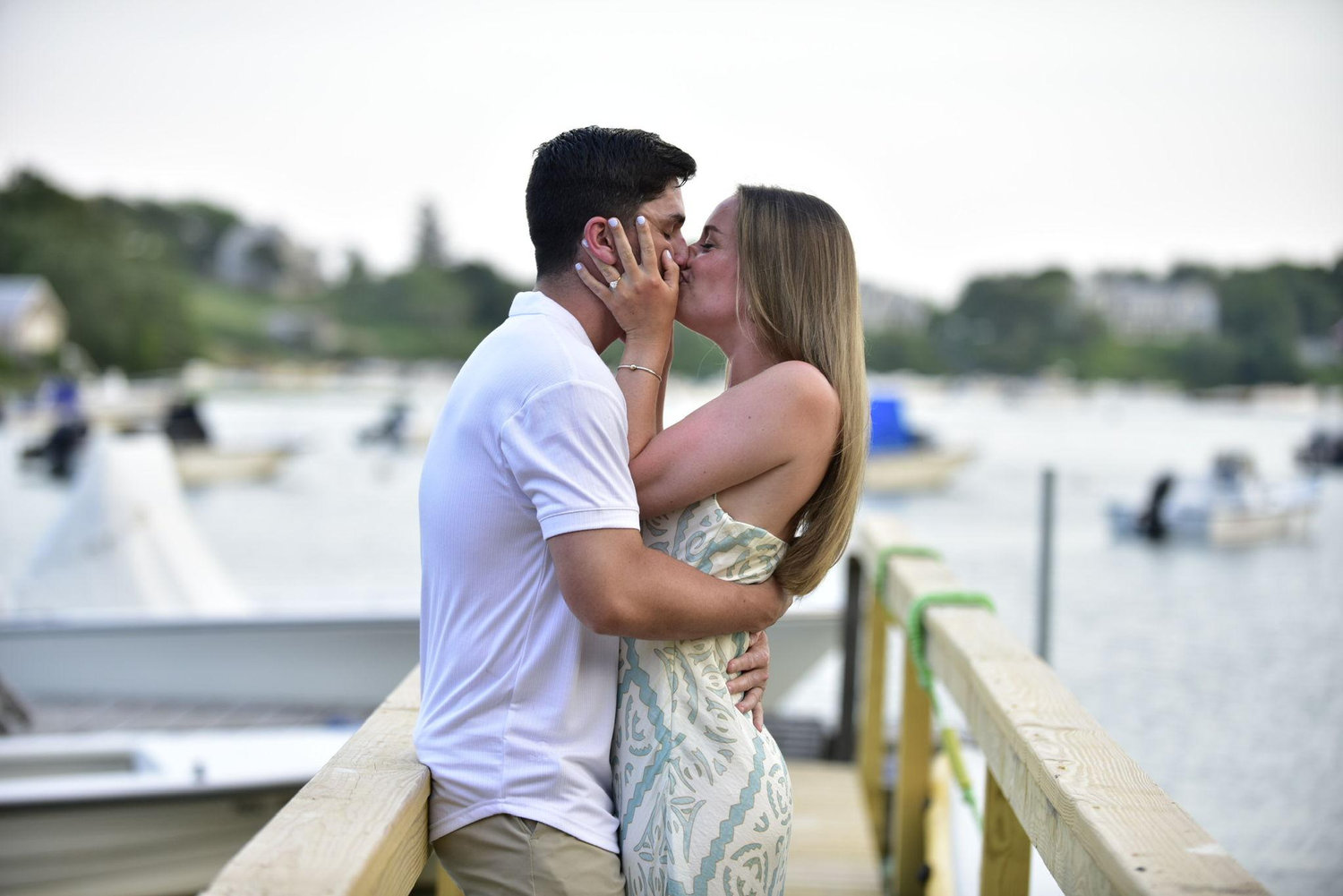 The Wedding Website of Emmy Geis and Joseph Johnson