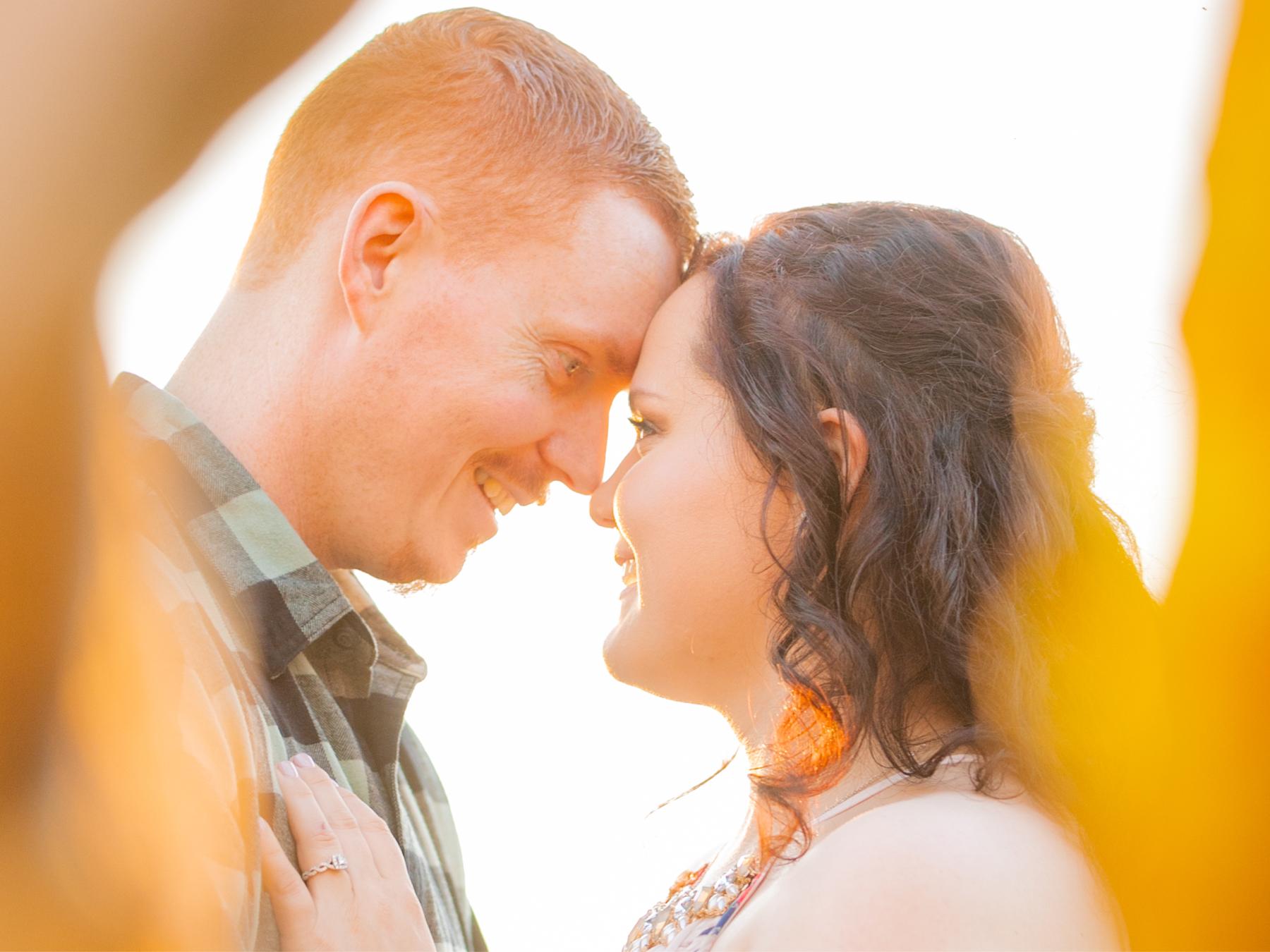 9d5ce5bc-980e-4f20-acf7-f5d654dc41c8