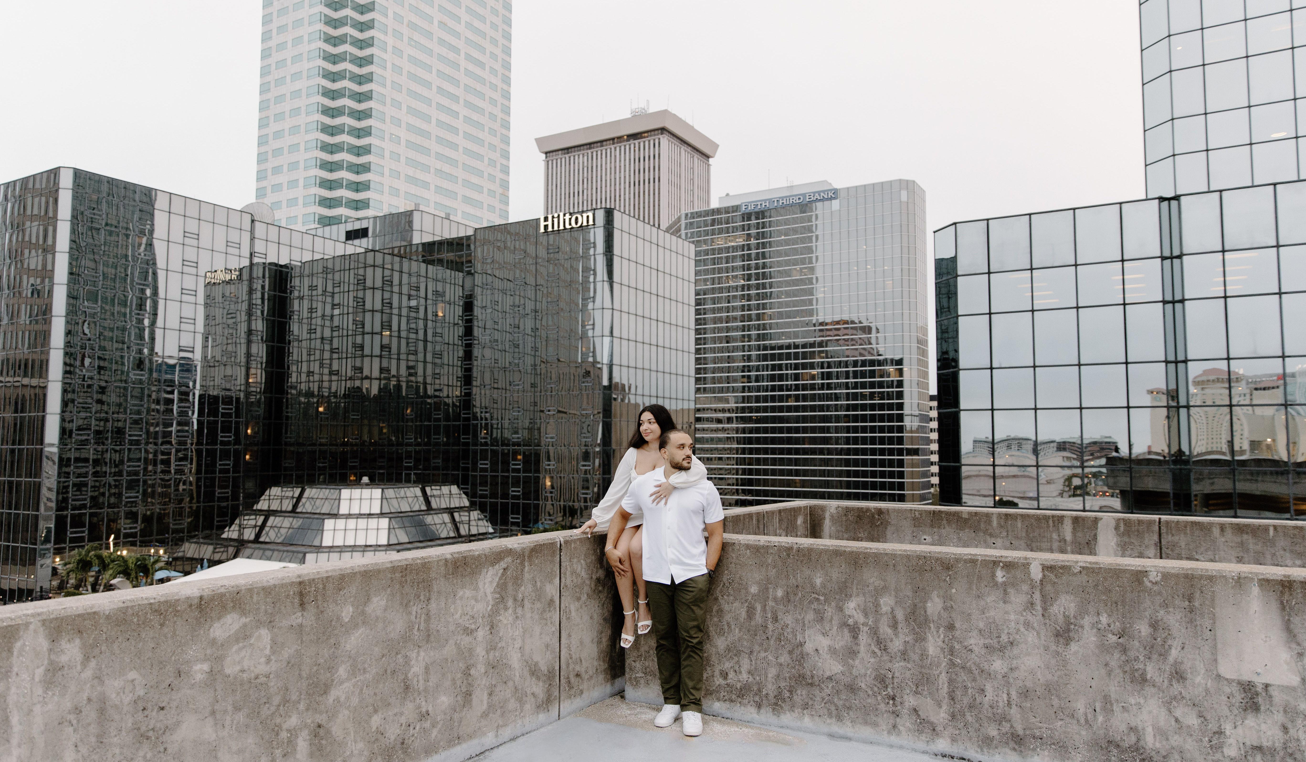 Hero Slideshow Image 0