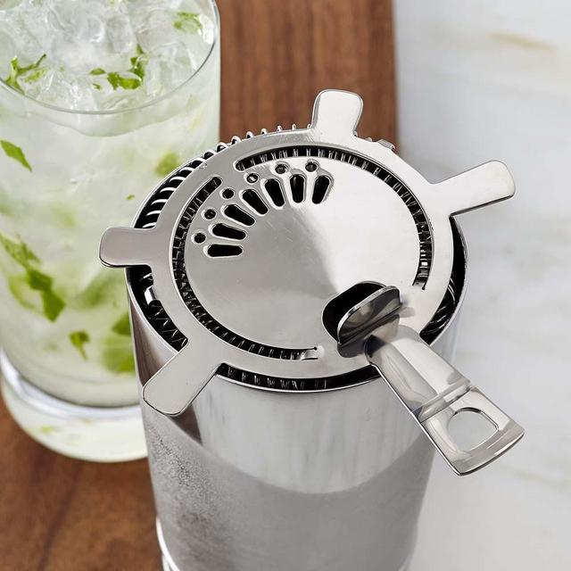 Crafthouse Hawthorne Strainer