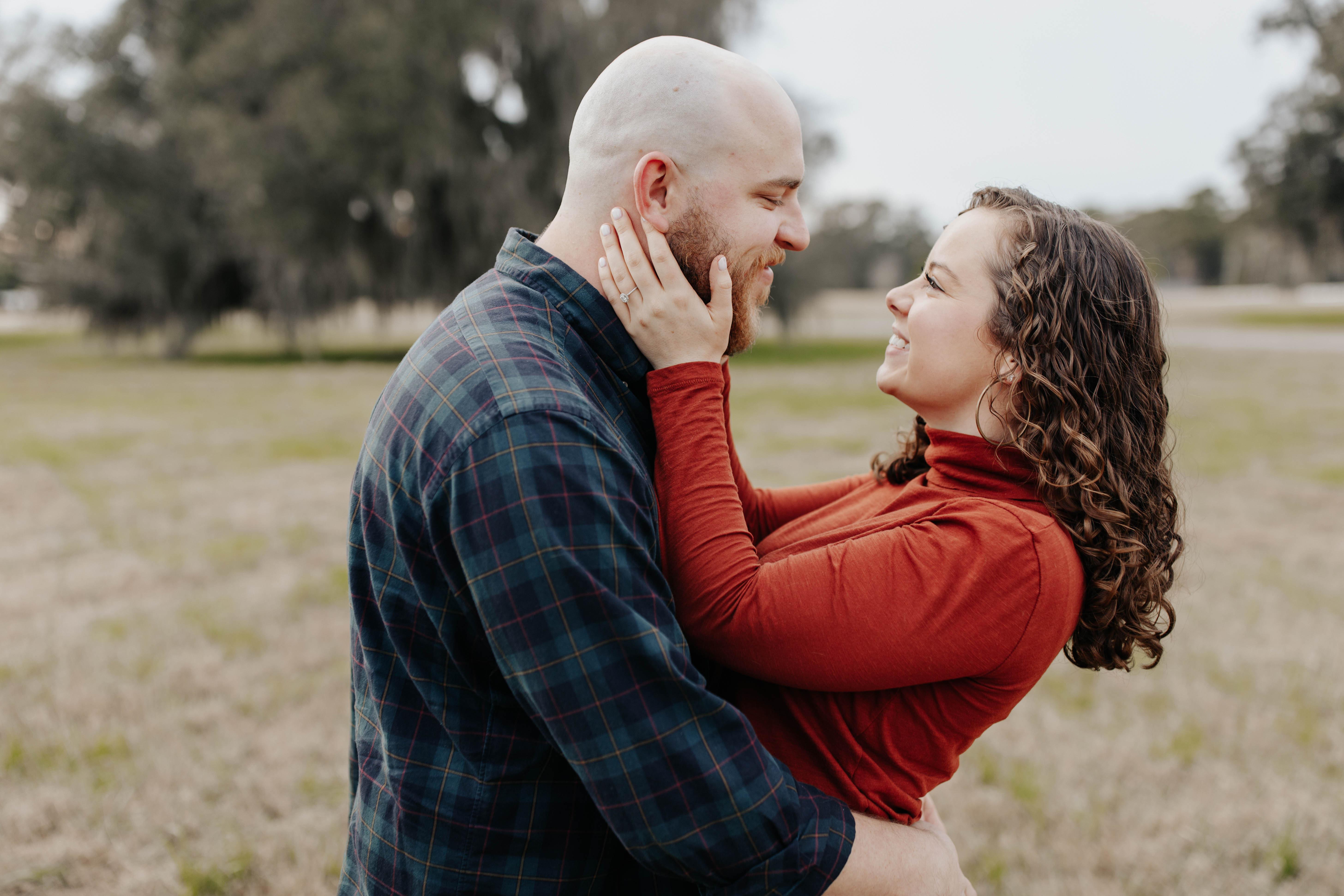 The Wedding Website of Alexandra Crenshaw and Garrett Blanton