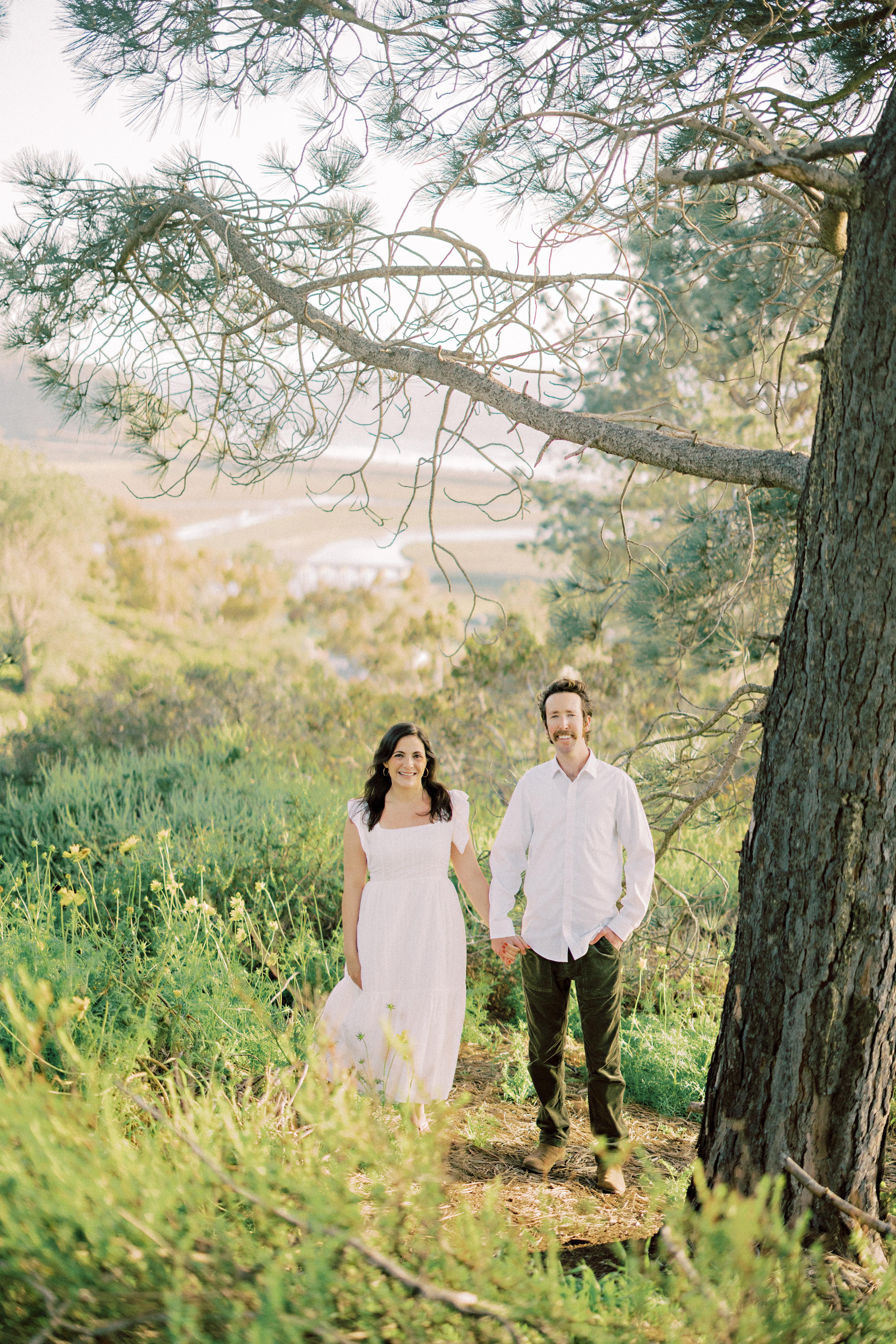 The Wedding Website of Sabina Waid and Jake Mumma