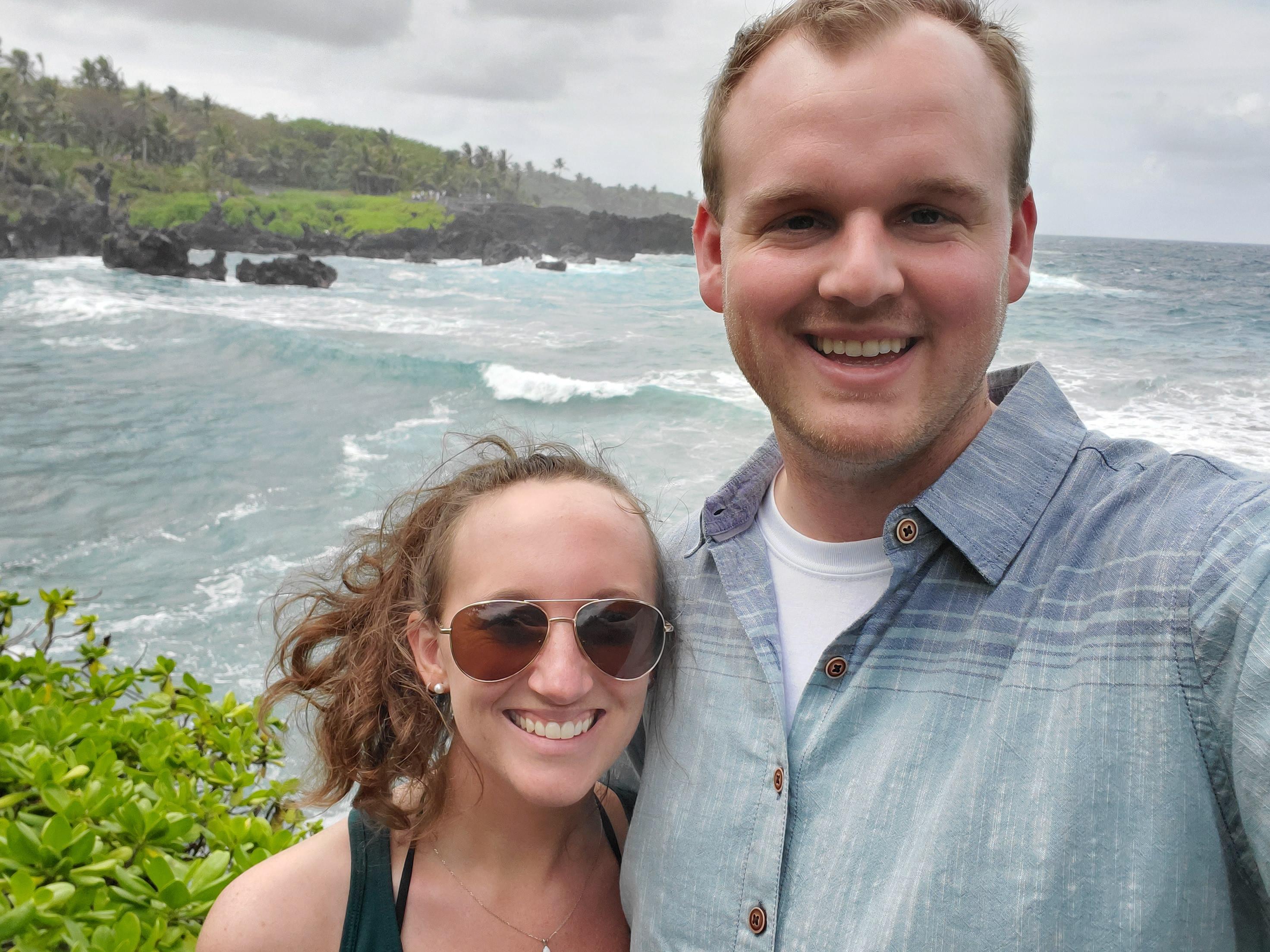 9d5e27b8-ee86-4e1d-a513-4b27141aa107