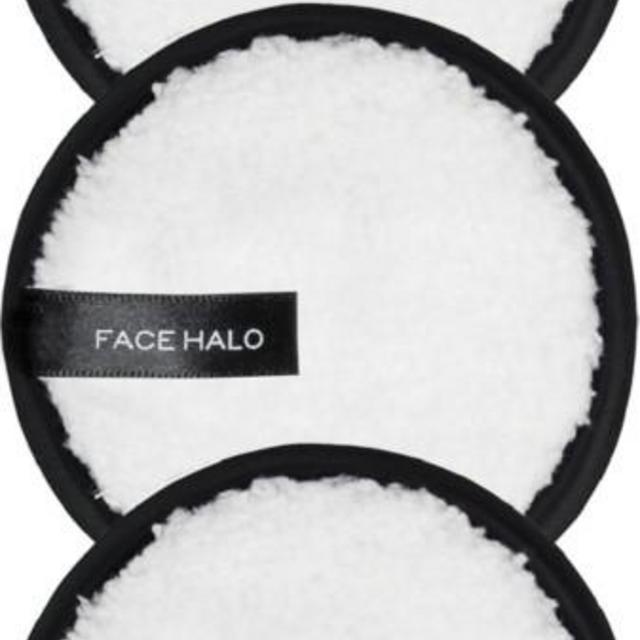 FACE HALOFace Halo Original
