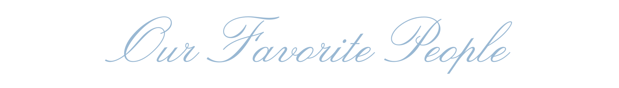 The Wedding Website of Jessica Nicole Bradt and Michael Paul Tracz