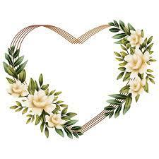 The Wedding Website of Brianna Madej and Timmy Nguyen