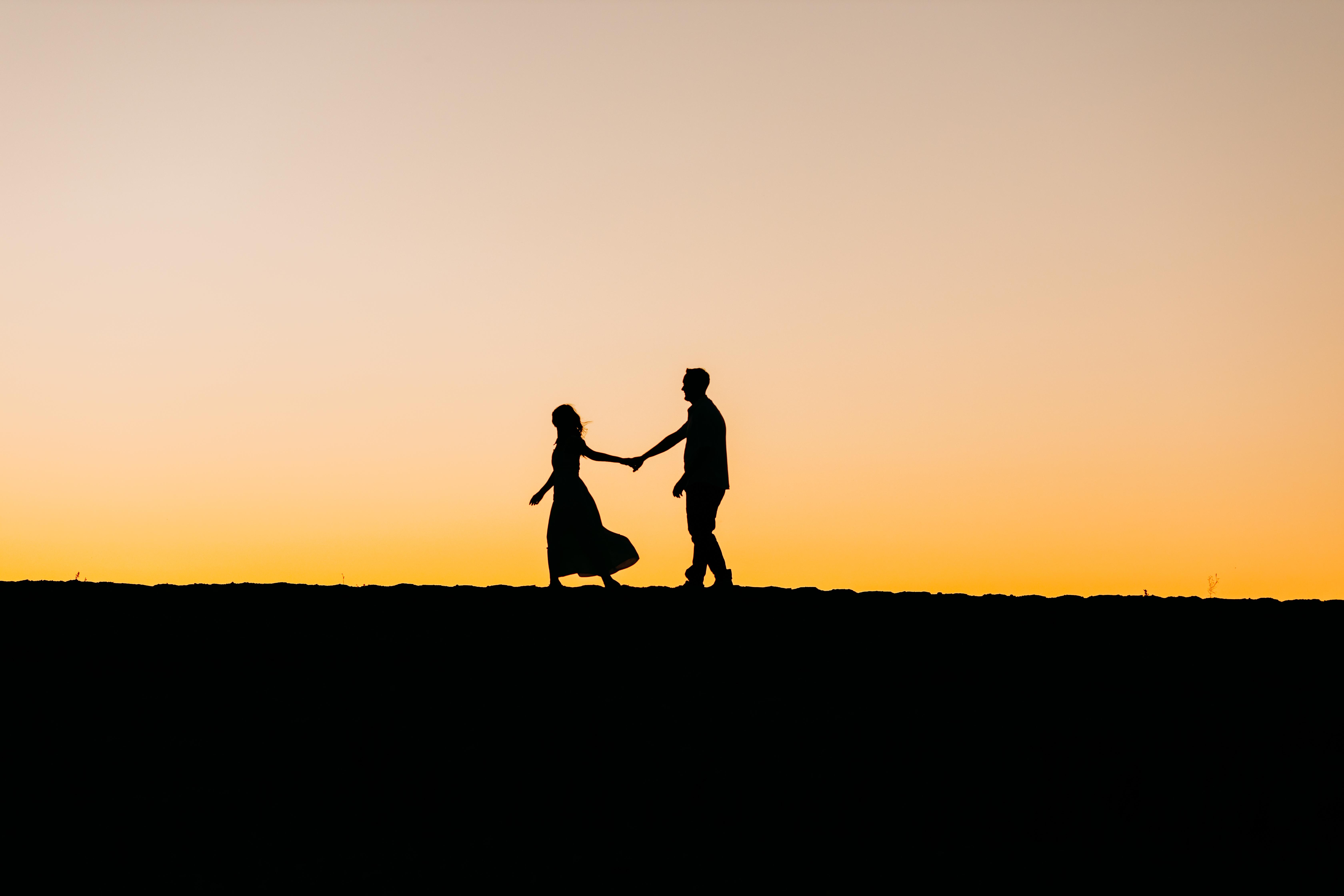 9d5f02e5-d362-40b0-bb47-5f98164922a0