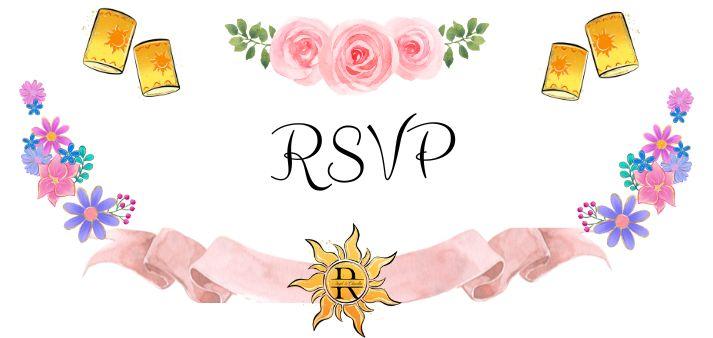 The Wedding Website of Angel Rapp and Chandler Rivera