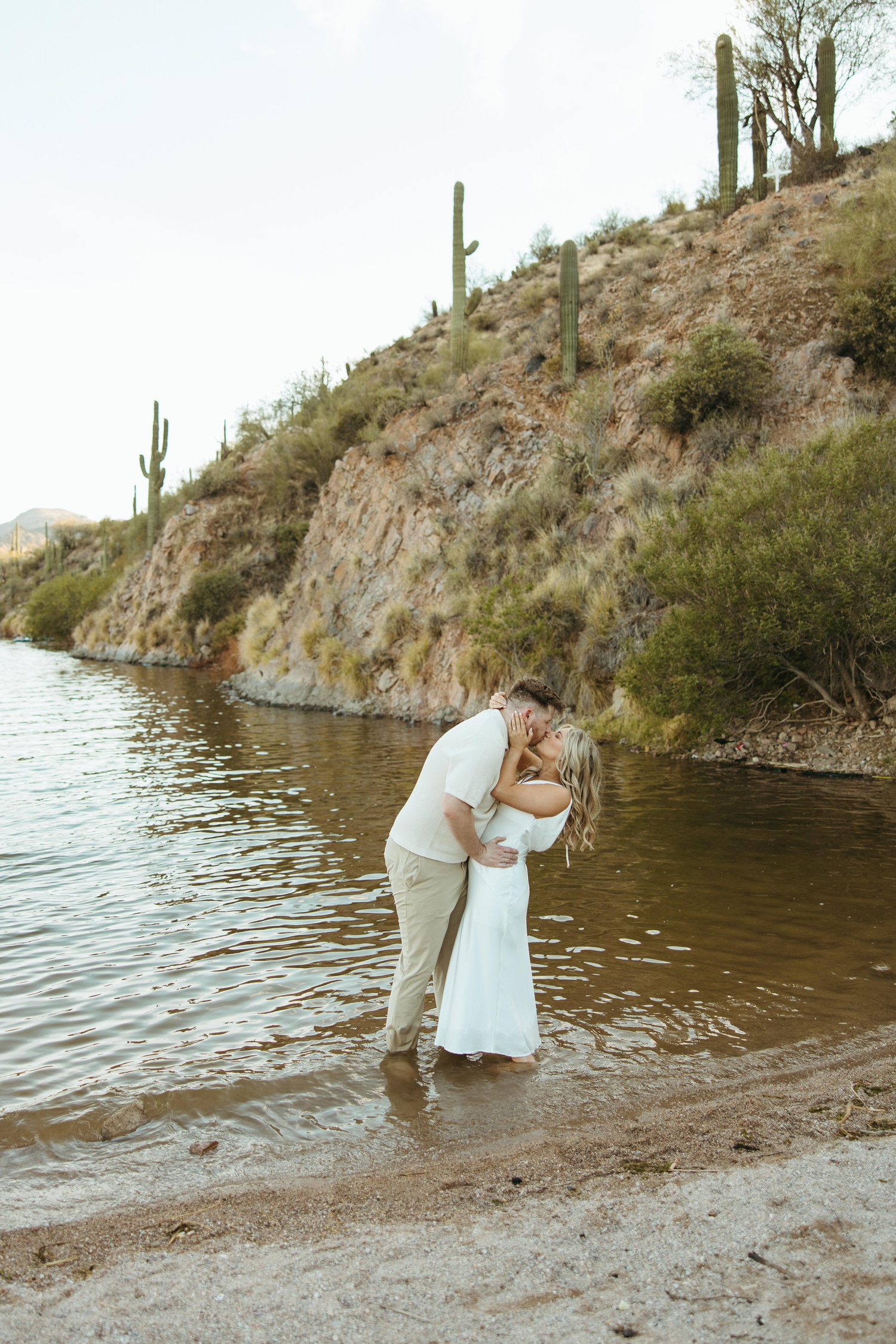 The Wedding Website of Alexandria Dinwoodie and Jeffrey Wofford