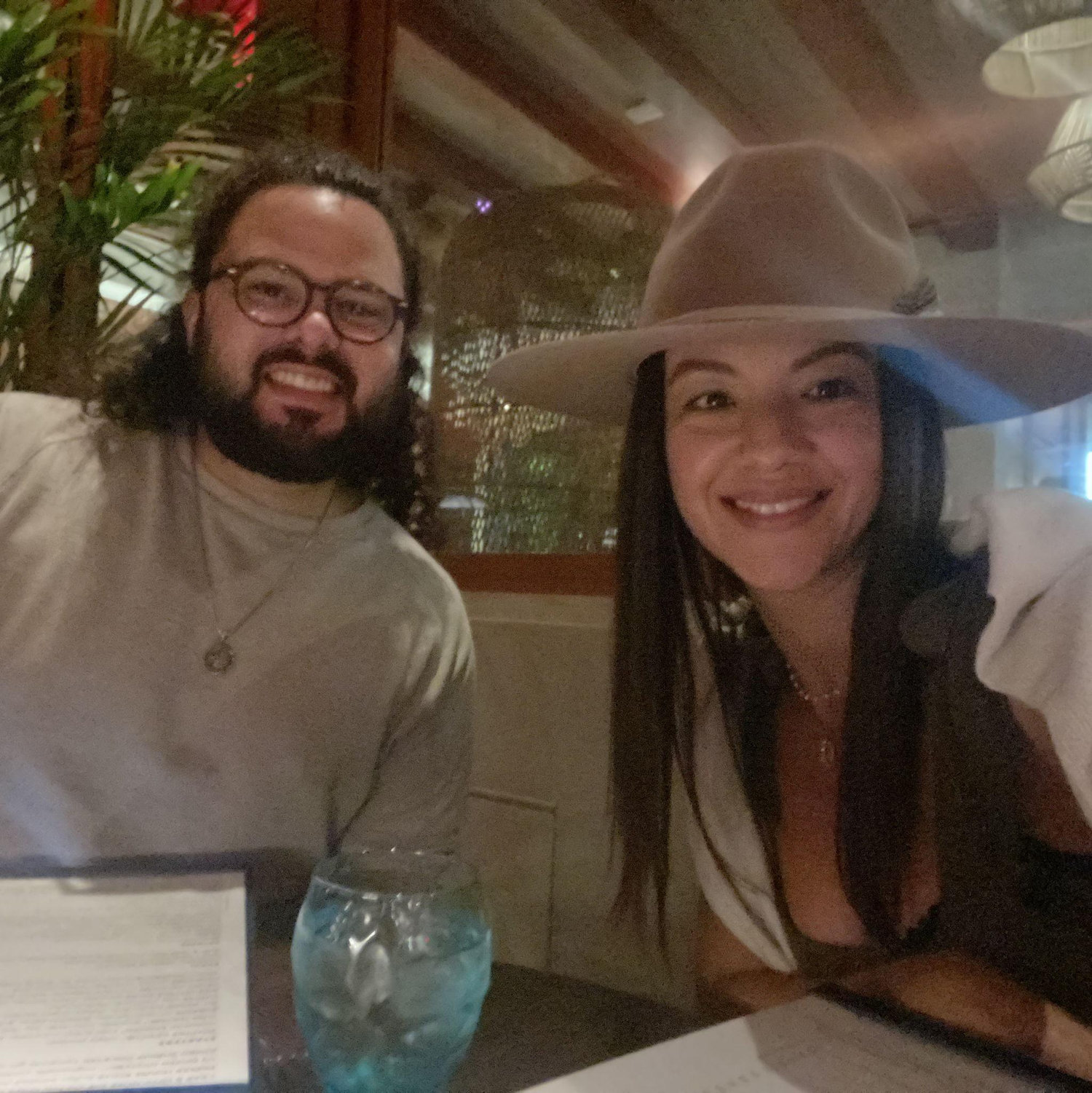 October 2023 - Celebrating our birthdays!