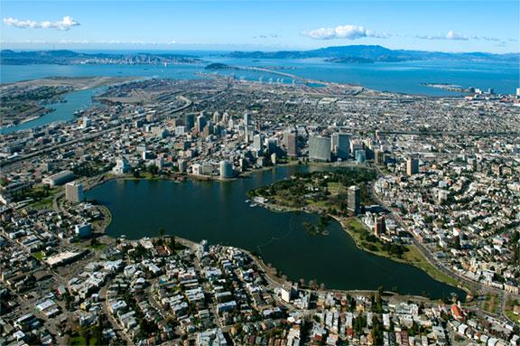 The Wedding Website of Ashley Daly and Jake Gabel