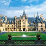The Biltmore Estate