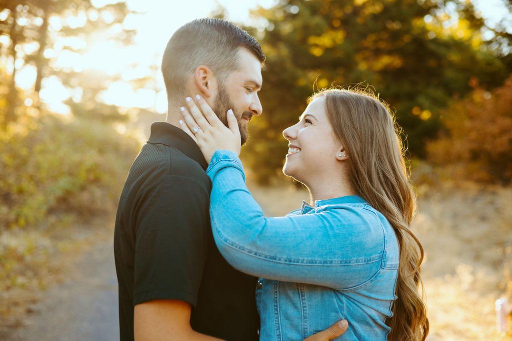 The Wedding Website of Taylor Bauer and Chris Dehning