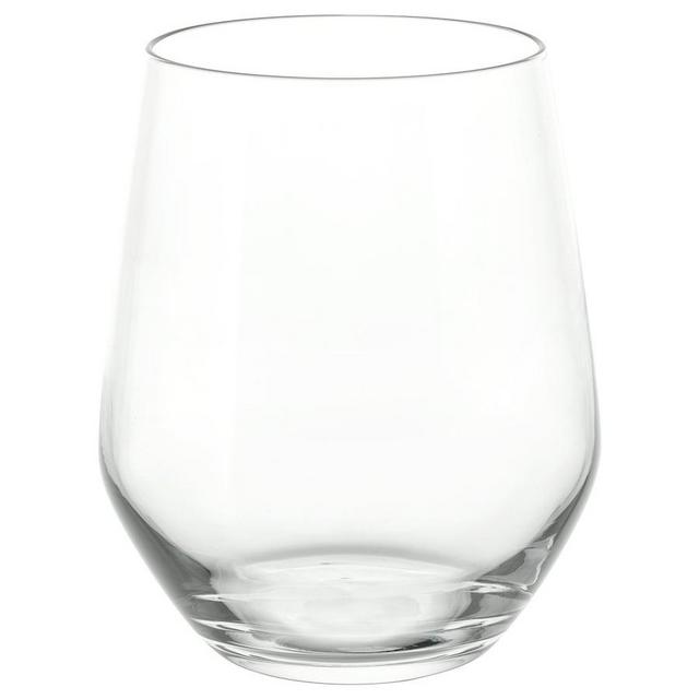 Glass, clear glass,