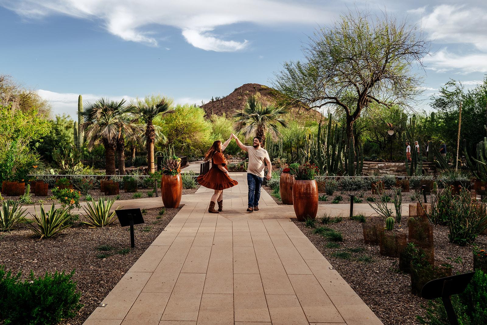 The Wedding Website of Lauren Fusilier and Kevin Guilfou