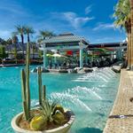 The River at Rancho Mirage