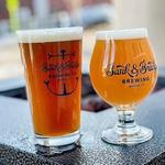 Bank & Bridge Brewing