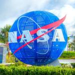 Kennedy Space Center