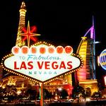 Las Vegas