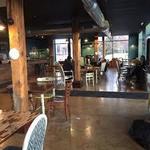 Roots Brew Shop