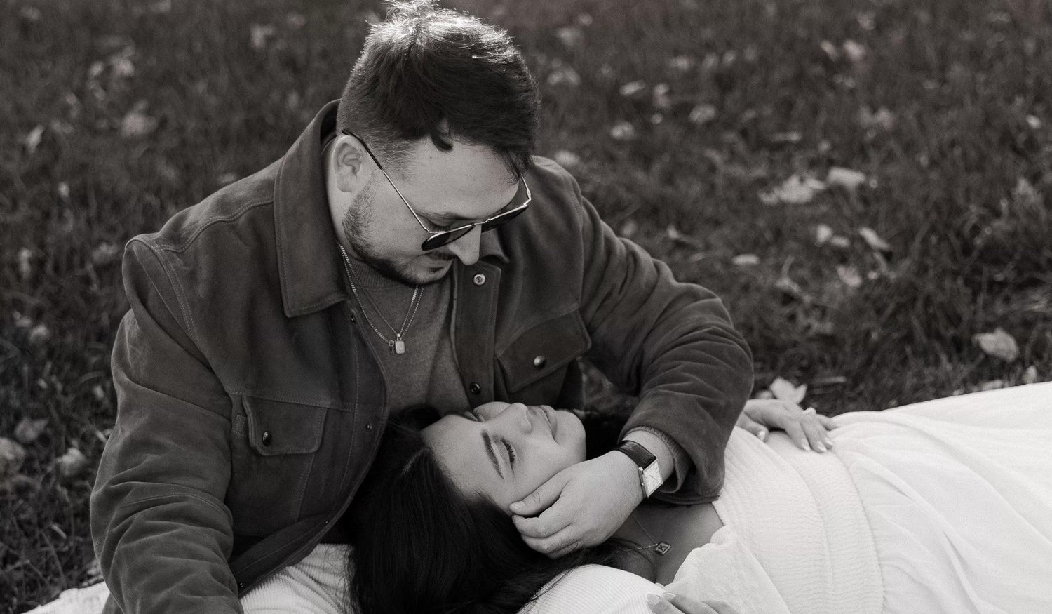 The Wedding Website of Katherine Carrera and Moises Robles