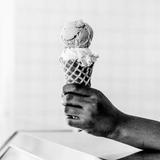 Jeni's Splendid Ice Creams